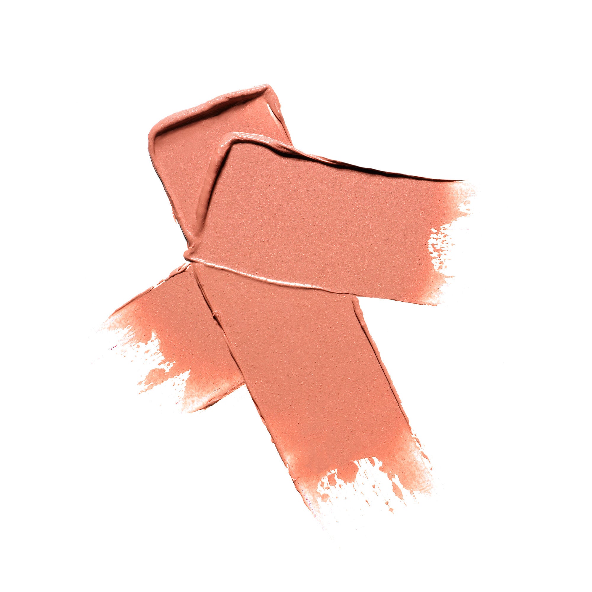 Supernatural Stick Multi-Use Blush